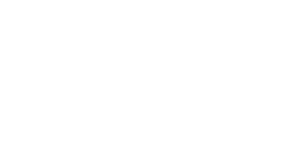 Alicia Felgueroso
